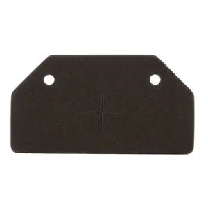 Truck-Lite GASKET 337222 