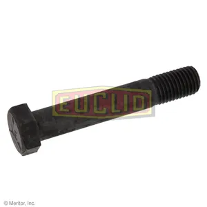 Euclid Bolt 222992 