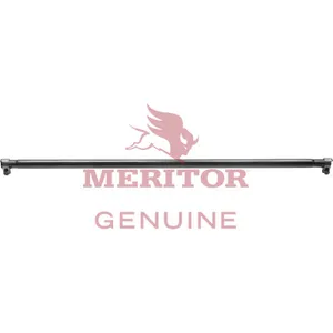 Meritor TUBE W/CLAMP 733082 