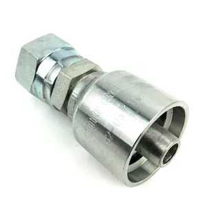 Contitech SAE45 FML 360994 
