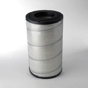 Donaldson Element - Filter, Engine Air Cleaner 213728 