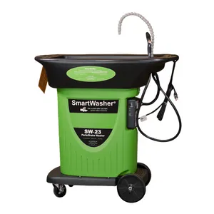CRC Industries SMARTWASHER SW- 1225347 