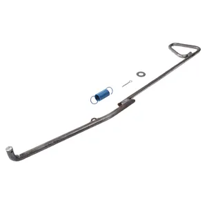 Holland RELEASE HNDL KT 620508 