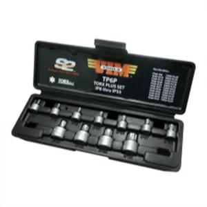 VIM Tools TORX PLUS DRIVE 1365108 