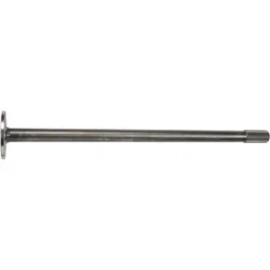Spicer Shaft - Rear Drive Axle 240534 