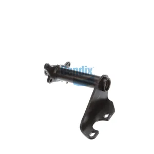 Bendix BRACKET ASSEMBLY 360010 
