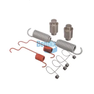 Bendix MINOR KIT 424586 