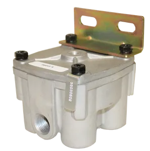 Armada R12 Relay Valve(3/8 Del.Ports) 245098 
