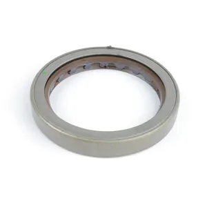 Spicer OIL SEAL 524676 
