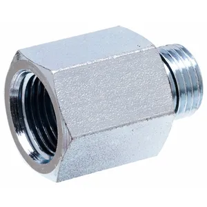 Gates 4MB-2FP 1419028 