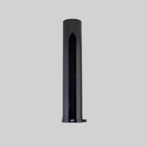Donaldson AIR STACK EXTEN 925612 