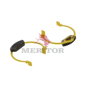 Meritor Tmpr Retnr Ff 360448 