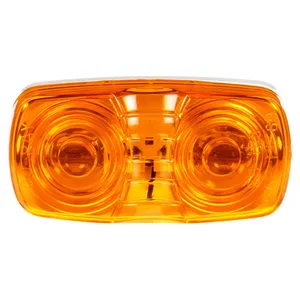 Truck-Lite TK1211A 1566412 