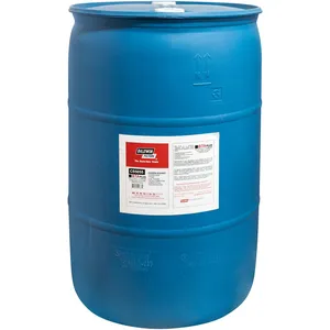 Baldwin ADDITIVE 904540 