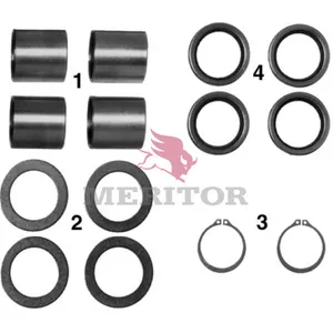 Meritor Kit-Cam Repair 1009974 