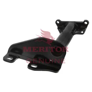 Meritor Ay-Brkt-Chamber 802550 