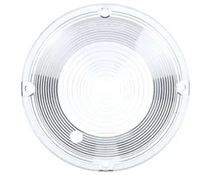 Truck-Lite 5 DOME LENS 1086956 