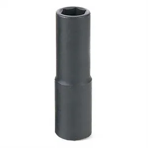 Grey Pneumatic Corp SOC 8MM 1/2D IM 1241036 