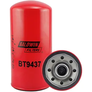 Baldwin HYD 910606 
