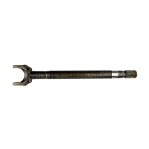 Spicer Shaft - Driven Front Steer Axle 228626 