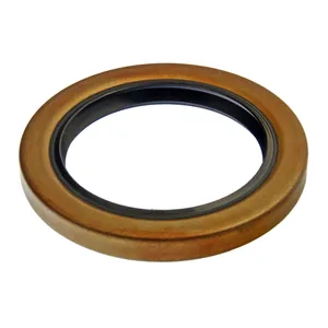 TrucKraft Seal 242462 
