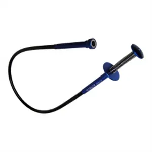 VIM Tools FLEXIBLE MAGNET 1360730 