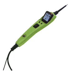 Power Probe PP3EX PROWER 1304282 