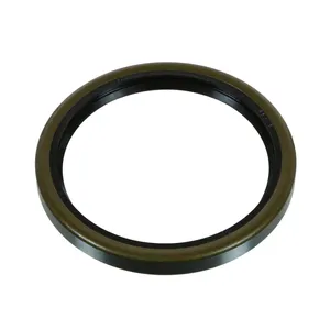 National Oil Seal 685462 