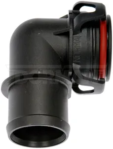 Dorman CONNECTOR 550606 