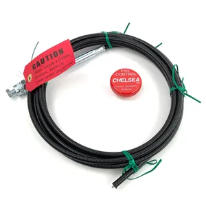 Chelsea Cable - Control, Pto 255062 