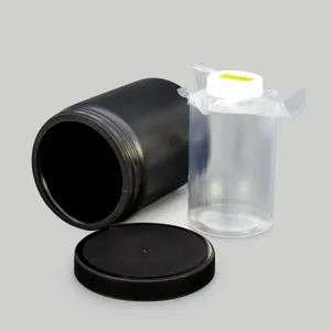 Donaldson OIL ANLYS 1076416 