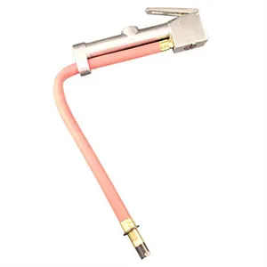 Milton Industries TIRE INFLATOR W 1283074 