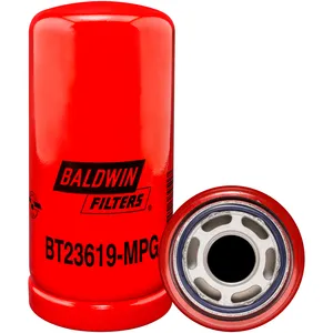 Baldwin SPIN-ON 288860 