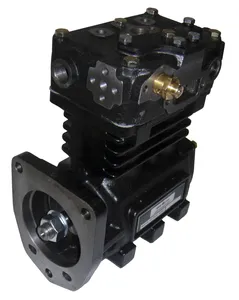 Armada AIR COMPRESSOR 349382 