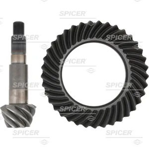 Spicer DANA 80 4.63 422574 