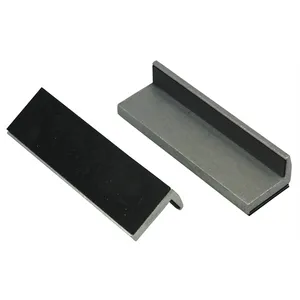 Lisle Corp VISE PADS RUBBE 1292016 