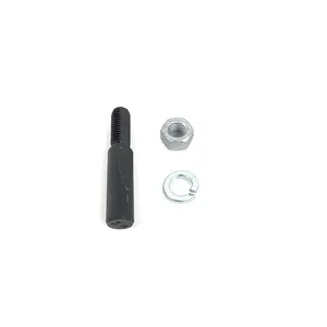 Hendrickson Draw Key Kit, Spring Hanger, Suspension Rear 214384 