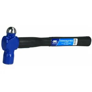 OTC/Division of SPX 24OZ 14 BALL P 1312360 