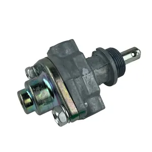 Bendix Parking Valve - Hand Brake, Air 238640 