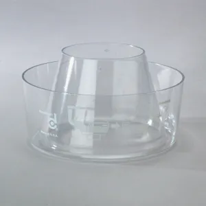 Donaldson BOWL ASSEMBLY, 328050 