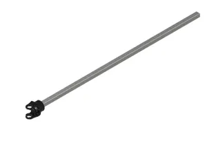Weasler YOKE ASSEMBLY 1039628 
