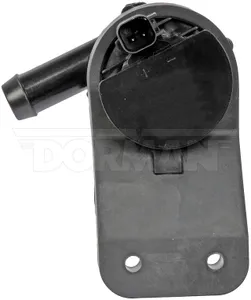 Dorman COOLANT ASSM 549098 