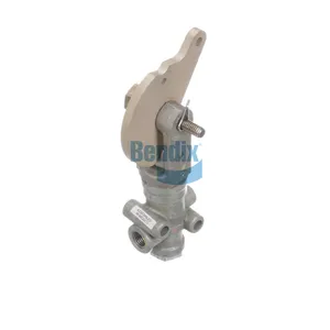 Bendix VALVE, CONTROL 438444 