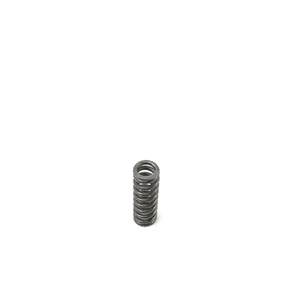 Tremec Spring 259184 