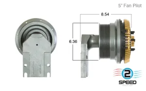 Kit Masters 2 - Speed Re-Ma 961456 