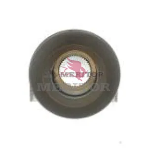 Meritor End Yoke 715574 
