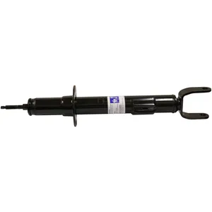 Monroe SEVERE SHOCK 654310 