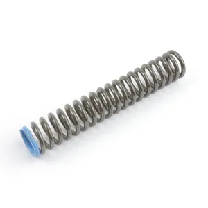 Spicer SPRING 524644 
