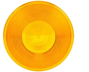 Truck-Lite LENS 1088402 