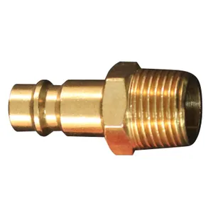 Milton BRS PLUG 678406 